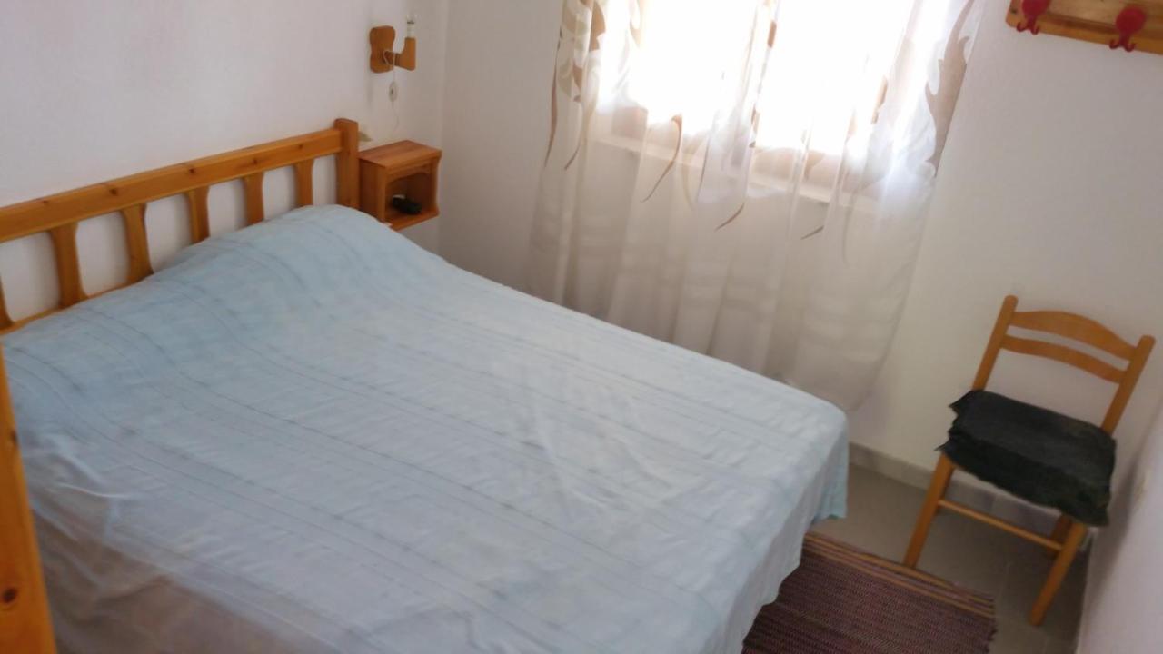 Casa Teresa Διαμέρισμα Costa Rei Εξωτερικό φωτογραφία